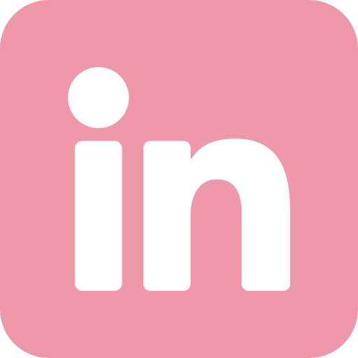 linkedin-mad29