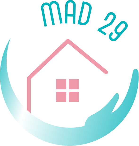 MAD29