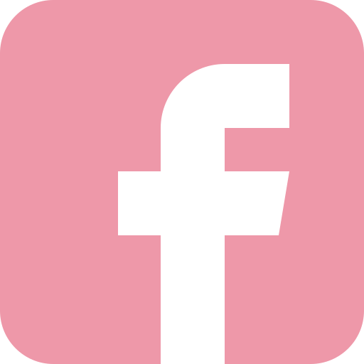 mad29-facebook