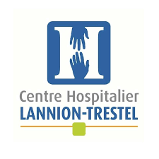 CH LANNION-TRESTEL
