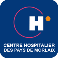 CH Pays de MORLAIX