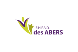 logo-ehpad-abers-300x200