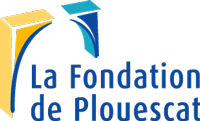 logo-fondation-plouescat