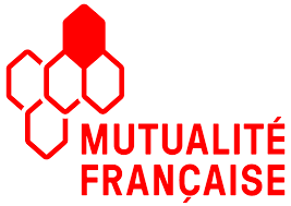 Mutualité française - Résidence du Ponant