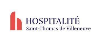 Saint-Thomas de Villeneuve - PLOUGASTEL