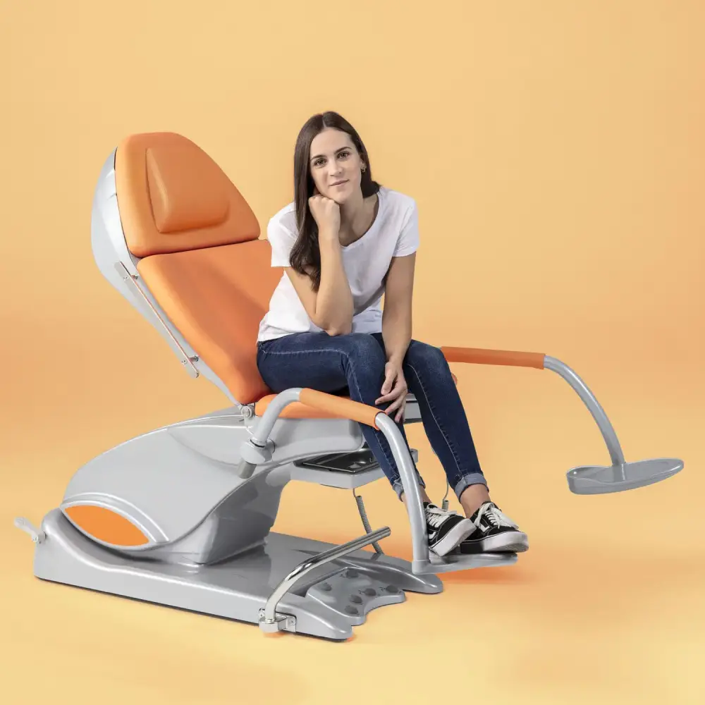 Arco matic SCHMITZ