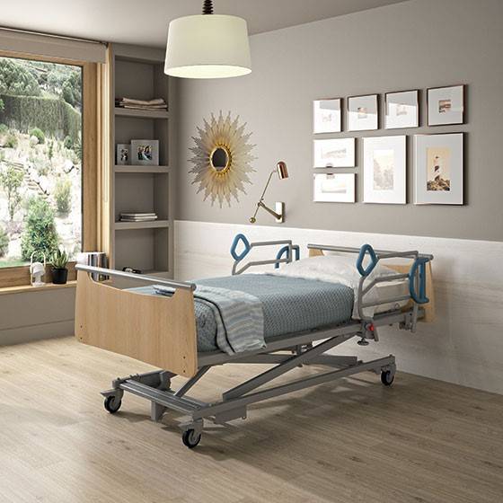 Exemple_Mobilier+lit