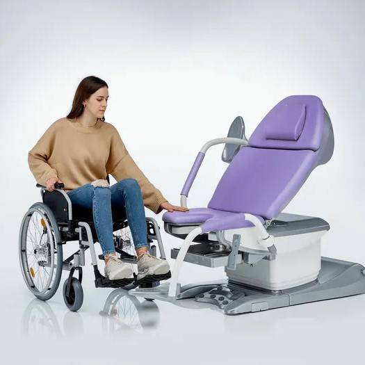 Medi-matic SCHMITZ