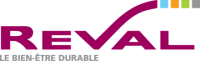 Logo Reval