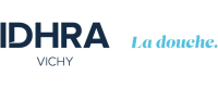 LOGO idhra