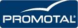logo_promotal