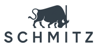 logo_schmitz