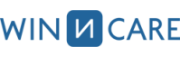 logo_winncare