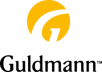 logo_GULDMANN