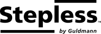 stepless-logo-sort