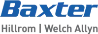 Baxter-Logo