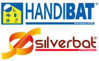 logo-silverbat-handibat